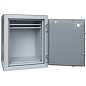 Seyf Muller Safe ROM 42002 E-фото_2