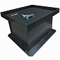 Seyf RT 23M-фото_4