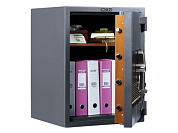 Seyf s zaschitoy ot vzloma MDTB Bastion M 67 EK