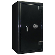 Seyf Stealth CS45 EL BKG CH