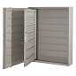 Klyuchnica KL-246E-фото_2