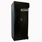 Seyf ognevzlomostoykiy Defender Pro 159 EL-фото_14