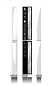 Stoyka Armando G TUBE 8.8 lak-фото_7