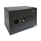 Seyf s biometriey LockSworth VS4526-фото_2