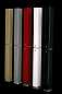 Stoyka Armando G TUBE 8.8 lak-фото_6