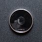 Seyf Xiaomi CRMCR BGX-X1-45Z_black-фото_6
