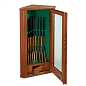 Seyf Metalk Principe 1737564 BTL Key-фото_1