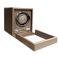 Aksessuar Time Story BADGE 01CH brown-фото_1