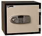 Seyf ognestoykiy FR 20H EL-фото_2