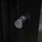 Seyf American Security L 26 E-фото_5