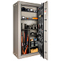 Seyf Rhino Metals KSB 7136 EX UN EL TITANIUM Kodiak®-фото_1