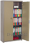 Ofisnyy seyf D-81.500 G-фото_6