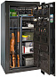 Universalnyy seyf Liberty Franklin 25BKP-CH-фото_2