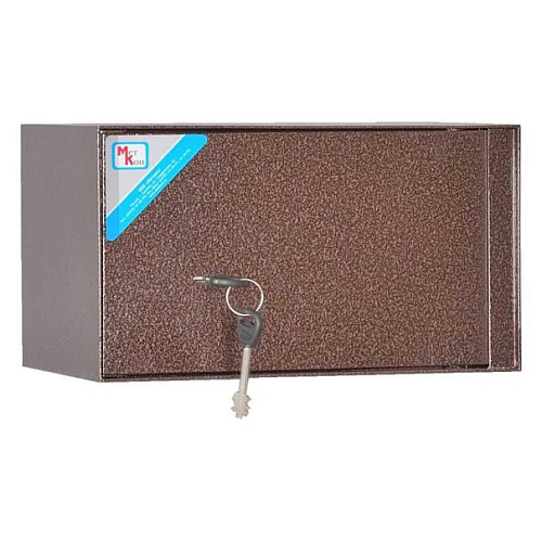 ShKAF PISTOLETNYY ShP-2