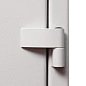 Seyf Muller Safe Luzern WF 55629.02 Light grey SB-фото_6
