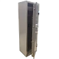Seyf Witkont PK-1600TE-05-фото_1