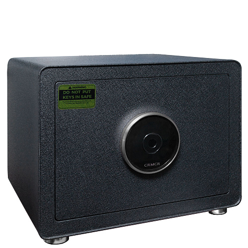 Seyf Xiaomi CRMCR BGX-X1-30Z_black
