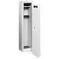 Seyf Muller Safe Luzern WF 55629.02 Light grey SB-фото_2
