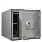 Seyf s zaschitoy ot vzloma MTD 35 F60 S-фото_1
