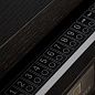 Seyf Stockinger HYAS WOOD-фото_11