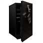 Seyf Kaba Safe Varrit Maxima 3-50-фото_1