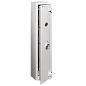 Seyf Muller Safe Luzern WF 55629.01 Light grey-фото_1
