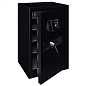 Seyf Waldis Business 1000 E Black lak-фото_1