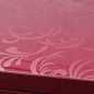Seyf Muller Safe Ornament Royal 3 cherry-фото_3