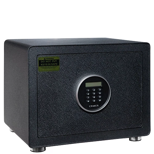 Seyf Xiaomi CRMCR BGX-D1-30M