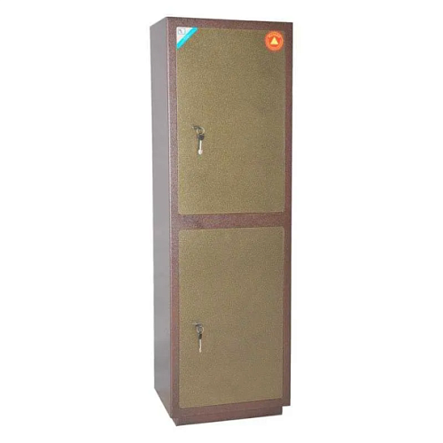 Seyf buhgalterskiy ShB-4A