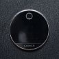 Seyf Xiaomi CRMCR BGX-X1-45MP_black-фото_6