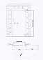 Seyfovaya dver Robur RVD Grade I-фото_1