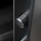 Seyf Chubbsafes WATER  40 KL-фото_4