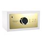 Seyf Stockinger HOTEL SAFE-фото_3
