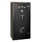 Seyf American Security YF6032 - EB-фото_3