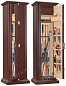 Oruzheynyy seyf v dereve Armwood-95 G Lux Plus-фото_1