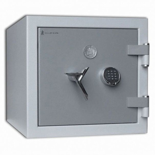 Seyf ognevzlomostoykiy  Muller Safe Paris 41501 E
