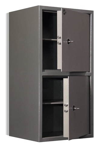 Seyf Ripost SP 202