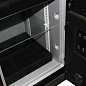 Seyf Lucell LU-1000BW#P Belo-lilovaya roza Swarovski-фото_3