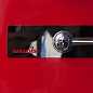 Seyf Waldis Business 1000E Purple Red lak-фото_3