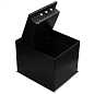Seyf taynik American Security FS1010C-K-фото_1