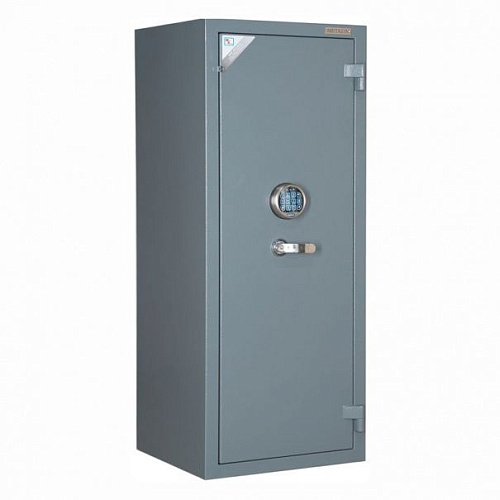 Seyf vzlomostoykiy SM(3)-120E