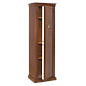 Seyf Stark 7030-фото_1