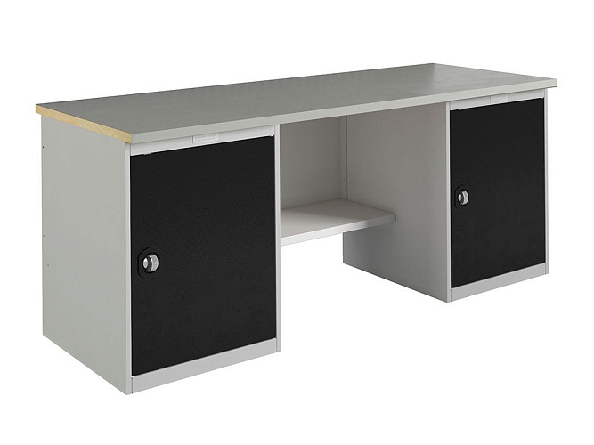 Verstak Expert T WTS200 komplekt11 (ExpTWTS200.T1/T1.000)