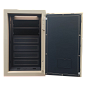 Seyf Muller Safe St.Gallen 40251 ivory-фото_2