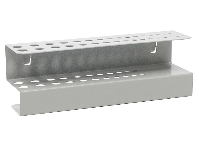 Derzhatel dlya sverl DH