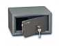 Seyf mebelnyy Safetronics NTL 17M-фото_1