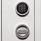 Seyf Muller Safe Luzern WF 55629.02 Light grey SB-фото_4