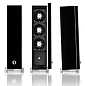 Stoyka Armando G TUBE 4.0 lak-фото_1