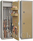 Oruzheynyy seyf RYS SL-фото_1